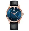 63003 37R BUIR Claude Bernard-  Classic