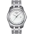 T035.410.11.031.00 TISSOT Couturier muški ručni sat