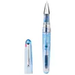 ISEERRID MONTEGRAPPA Elmo Ambiente rollerball pen