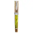 ISWDR3BA MONTEGRAPPA Wild Baobab Fountain pen