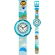 ZFBNP118 SWATCH Flik Flak Parabeaver dečiji ručni sat