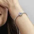 790028C01 Pandora privezak