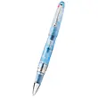 ISEERRID MONTEGRAPPA Elmo Ambiente rollerball pen