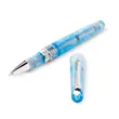 ISEERRID MONTEGRAPPA Elmo Ambiente rollerball pen