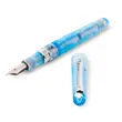 ISEER3ID MONTEGRAPPA Elmo Ambiente nalivpero