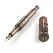 ISDAR3BW MONTEGRAPPA Age Of Discovery Limited Edition nalivpero