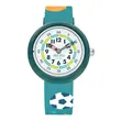 ZFBNP138 SWATCH Flik Flak Balltime dečiji sat