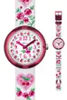 SWATCH FLIK FLAK ZFPNP007 Fiorissima dečiji sat