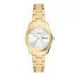 ES5199 FOSSIL RUCNI SAT