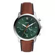 FS5902 FOSSIL RUCNI SAT