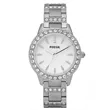 ES2362 FOSSIL JESSE STAINLESS STEEL RUČNI SAT