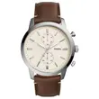 FS5350 FOSSIL TOWNSMAN RUCNI SAT