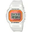 DW-5600LS-7ER CASIO G-Shock unisex ručni sat