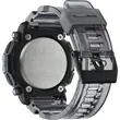 GA-2200SKL-8AER CASIO G-Shock unisex ručni sat