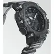 GA-2200SKL-8AER CASIO G-Shock unisex ručni sat