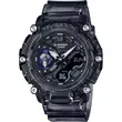 GA-2200SKL-8AER CASIO G-Shock unisex ručni sat