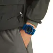 GA-900SKL-2AER CASIO G-Shock muški ručni sat