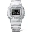 DW-5600GC-7ER CASIO G-Shock unisex ručni sat