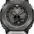 GM-S2100B-8AER CASIO G-Shock Metal unisex ručni sat