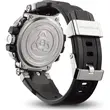 MTG-B1000-1AER CASIO G-Shock muški ručni sat