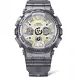 GMA-S120GS-8AER CASIO G-Shock unisex ručni sat