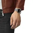 T116.407.11.051.00 TISSOT Gent XL muški ručni sat