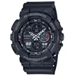 GA-140-1A1ER CASIO G-Shock Standard muški ručni sat