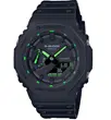 GA-2100-1A3ER G-Shock Octagon muški ručni sat