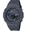 GA-2100CA-8AER CASIO G-Shock Carbon Core muški ručni sat