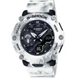 GA-2200GC-7AER CASIO G-Shock unisex ručni sat