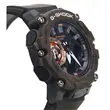 GA-2200MFR-5AER CASIO G-Shock unisex ručni sat