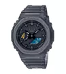 GA-2100FT-8AER CASIO G-SHOCK Futur Octagon muški ručni sat