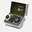 GAE-2100GC-7AER CASIO G-Shock Carbon Core muški ručni sat
