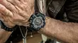 GPR-B1000-1ER CASIO G-Shock Rangeman muški ručni sat