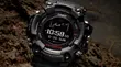 GPR-B1000-1ER CASIO G-Shock Rangeman muški ručni sat