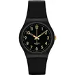GB274 SWATCH Golden Tac ženski ručni sat