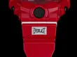 GBA-800EL-4AER CASIO G-Shock Limited Edition Everlast muški ručni sat