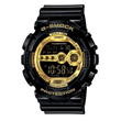GD-100GB-1ES CASIO G-Shock muški ručni sat