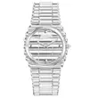 JPGW8504101 JEAN PAUL GAULTIER  RUCNI SAT