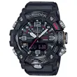 GG-B100-1AER CASIO G-Shock Mudmaster muški ručni sat