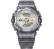 GMA-S110GS-8AER CASIO G-Shock unisex ručni sat