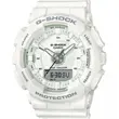 GMA-S130-7AER CASIO G-Shock ženski ručni sat