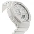 GMA-S2100-7AER CASIO G-Shock Octagon ženski ručni sat