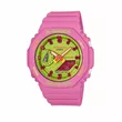 GMA-S2100BS-4AER CASIO ženki ručni sat