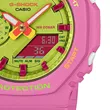 GMA-S2100BS-4AER CASIO ženki ručni sat