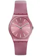 GP154 SWATCH PASTELBAYA Originals Gent ručni sat