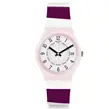 GP402 SWATCH MISS YACHT RUCNI SAT