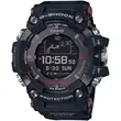 GPR-B1000-1ER CASIO G-Shock Rangeman muški ručni sat