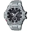 GST-B100D-1AER CASIO G-Steel muški ručni sat