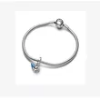 792700C01 PANDORA privezak iz kolekcije Moments